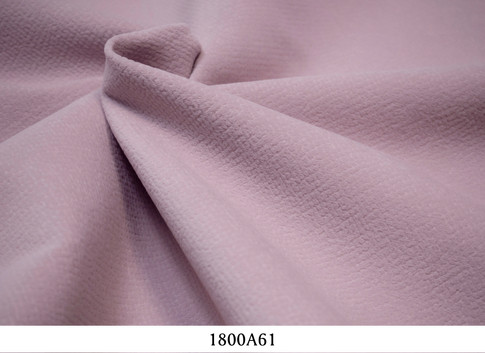 1800A61 VERONA PINK