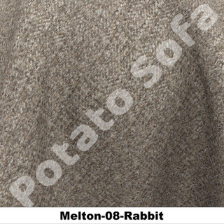 Melton-08-Rabbit.jpeg