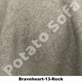 Braveheart-13-Rock.jpeg