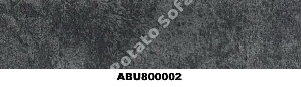 ABU800002.jpg