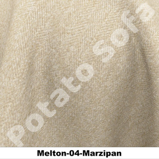 Melton-04-Marzipan.jpeg