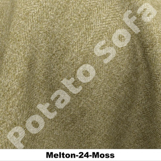 Melton-24-Moss.jpeg