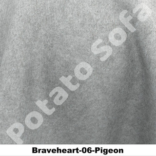 Braveheart-06-Pigeon.jpeg