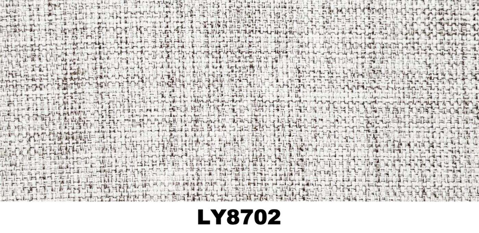 LY8702.jpeg