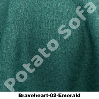 Braveheart-02-Emerald.jpeg