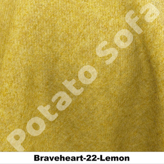 Braveheart-22-Lemon.jpeg