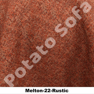 Melton-22-Rustic.jpeg