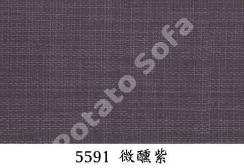 5591 微醺紫