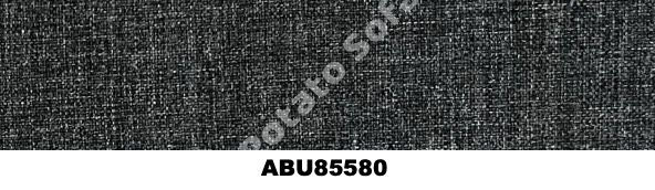 ABU85580.jpg