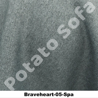 Braveheart-05-Spa.jpeg