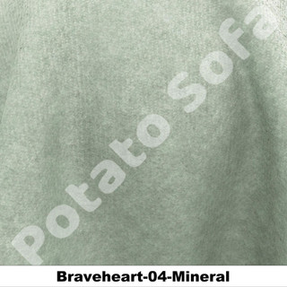 Braveheart-04-Mineral.jpeg