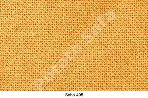 比利時抗污布 Soho 405
