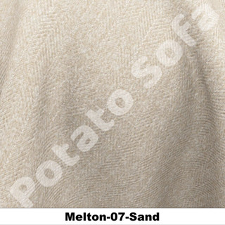 Melton-07-Sand.jpeg