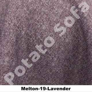 Melton-19-Lavender.jpeg