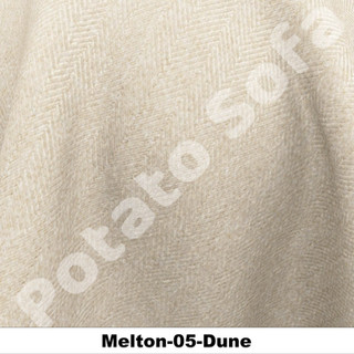 Melton-05-Dune.jpeg