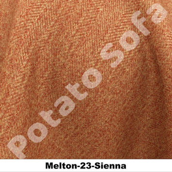 Melton-23-Sienna.jpeg