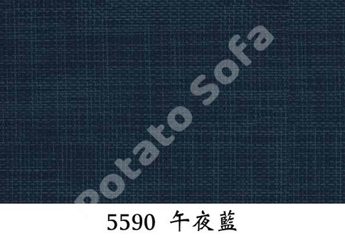 5590 午夜藍