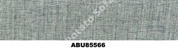 ABU85566.jpg