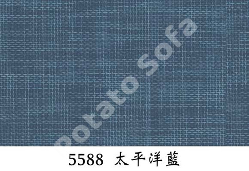 5588 太平洋藍