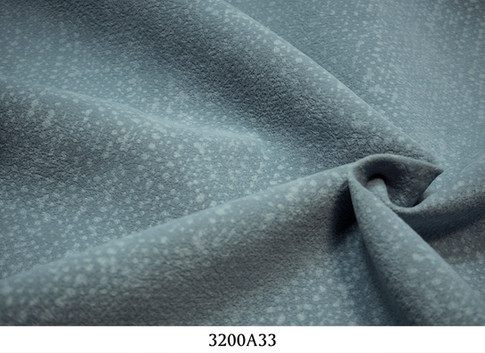 3200A33 DELUXE LILLE OCEAN