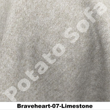 Braveheart-07-Limestone.jpeg