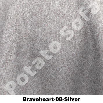 Braveheart-08-Silver.jpeg