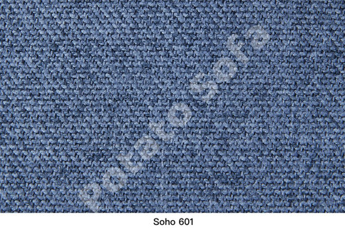比利時抗污布 Soho 601
