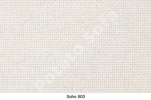 比利時抗污布 Soho 903