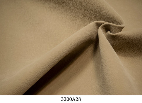 3200A28 DELUXE CAMEL