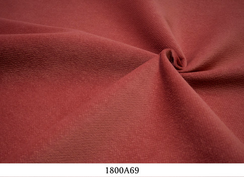 1800A69 VERONA SCARLET