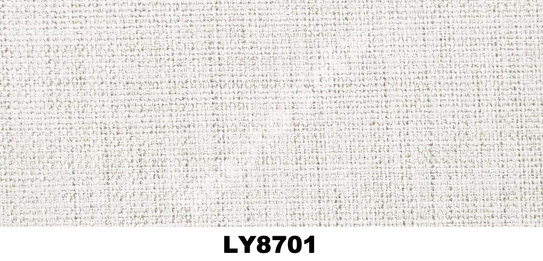 LY8701.jpeg