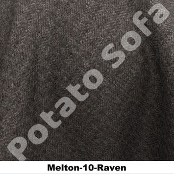 Melton-10-Raven.jpeg
