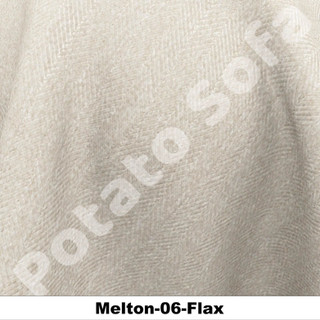 Melton-06-Flax.jpeg