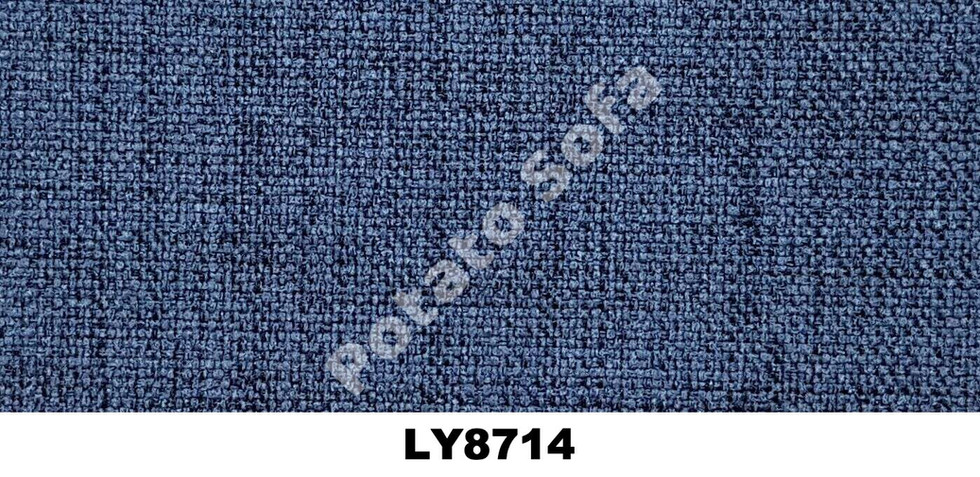LY8714.jpeg