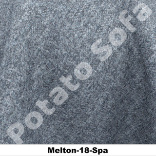 Melton-18-Spa.jpeg