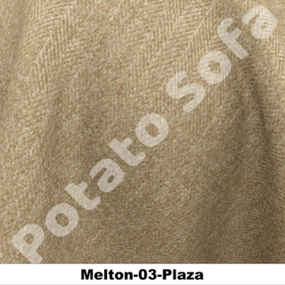 Melton-03-Plaza.jpeg