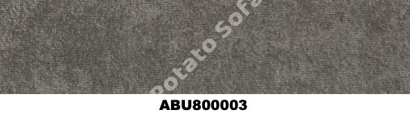 ABU800003.jpg