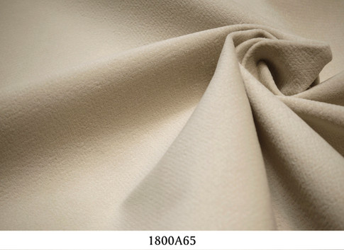 1800A65 VERONA BONE