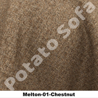 Melton-01-Chestnut.jpeg