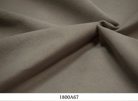 1800A67 VERONA LATTE