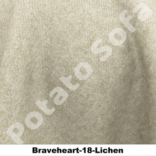 Braveheart-18-Lichen.jpeg