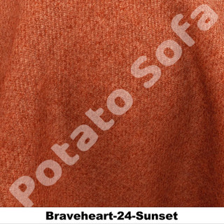 Braveheart-24-Sunset.jpeg