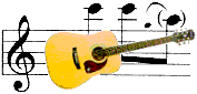 guitar.gif