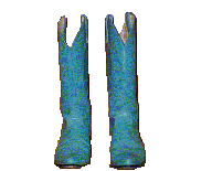 dancingboots.gif