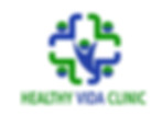 Healthy Vida Clinic Logo.jpg