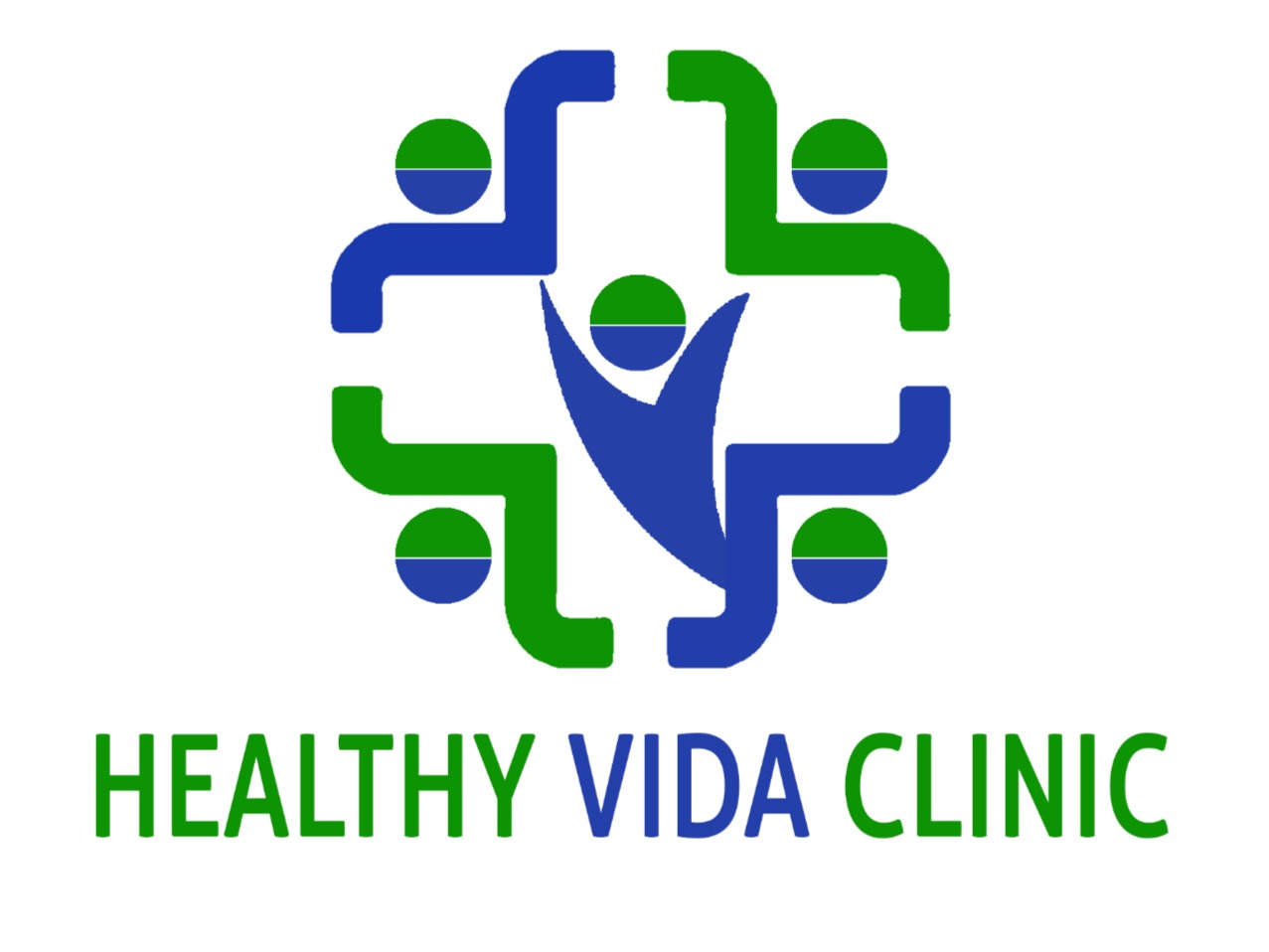 Healthy Vida Clinic Logo_edited.jpg
