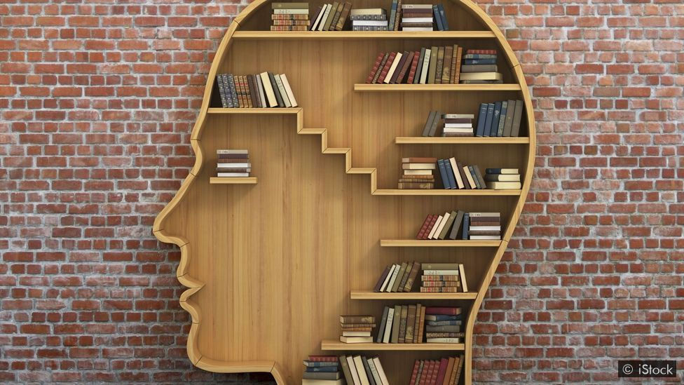 The fear of running out of something to read is called Abibliophobia 📚