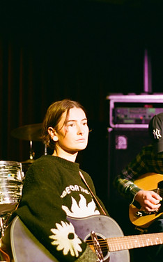 SYD_holy Hollie Beard.jpg