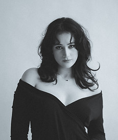 SYDNEY_Julia Ivory Julia Vaccaro.jpg