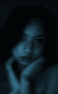 SYDNEY_imEmmie_Emmie Inbaraj SYDNEY_Emmie Inbaraj.JPEG